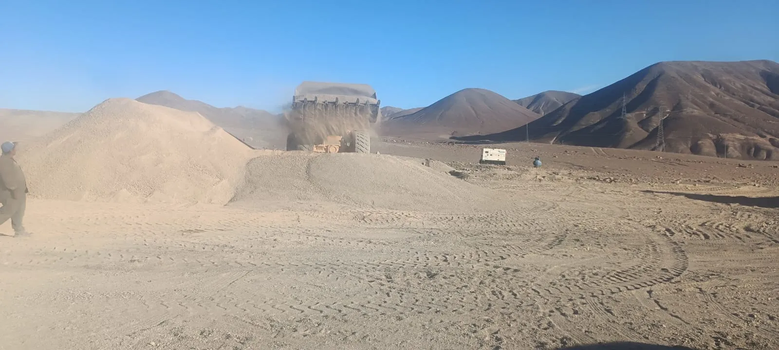 Operaciones de Inversiones Astudillo — vista 2