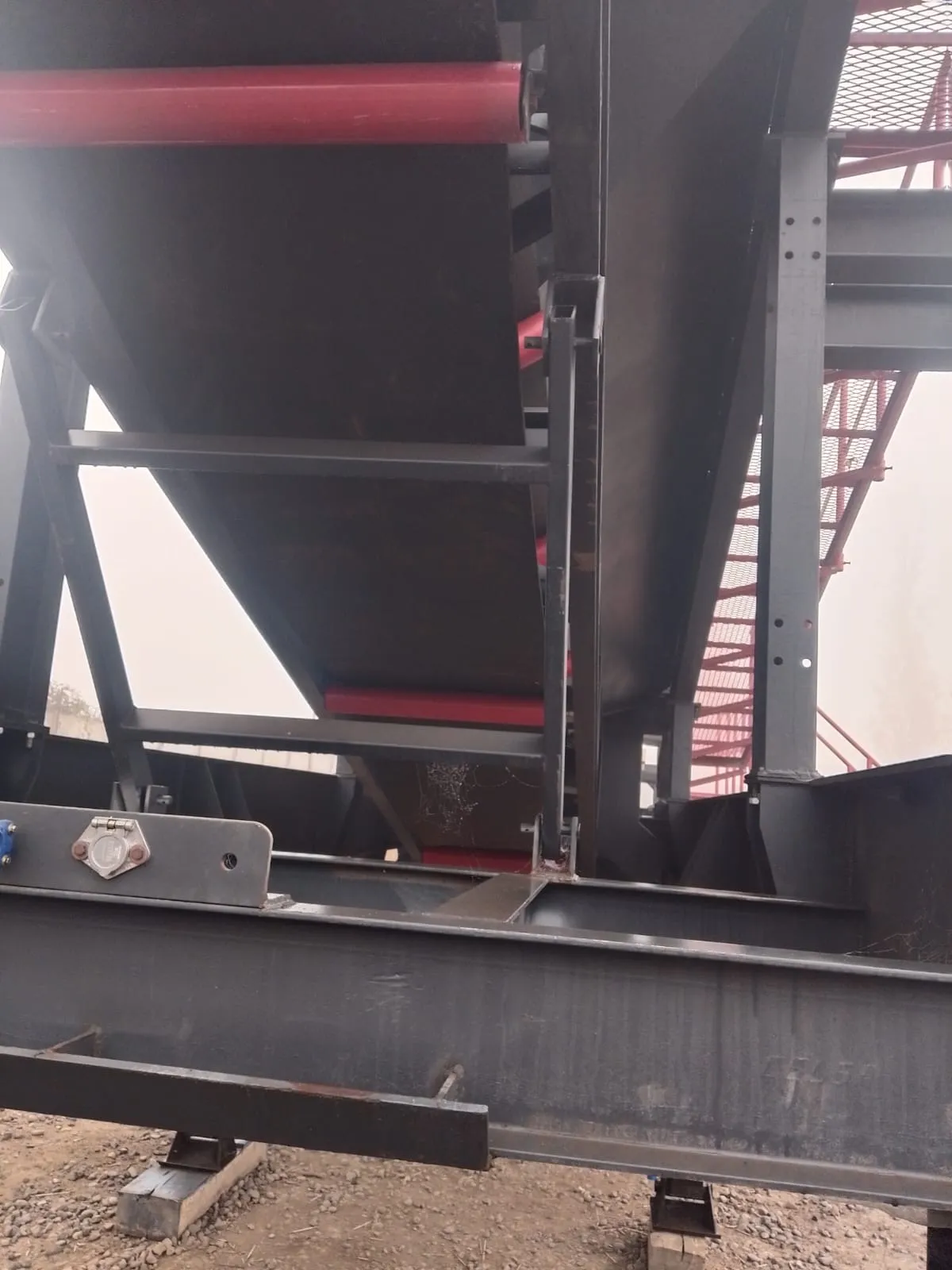 Operaciones de Inversiones Astudillo — vista 10